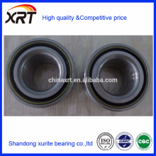High quality Automotive wheel bearings Wheel Hub Bearing DAC 3871W-3CS63