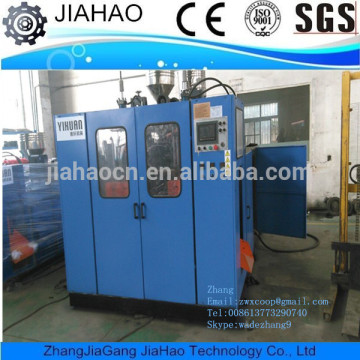 High quality pu plastic recycling machinery