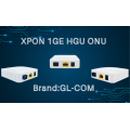 FTTH FTTBXPON HGU / SFU 1ge Type Mini ONU