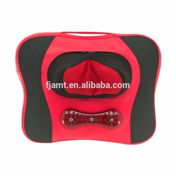 back massager personal massager neck massager