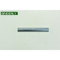 198-140d Frontal Parallel Bray Pivot Tube