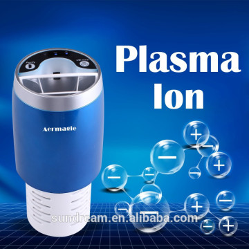 USA standard hepa filter air purifier