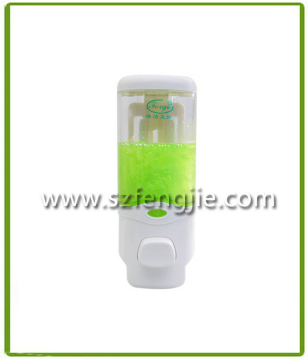 Hot Sale Factory Promotion ovale liquid soap dispenser goods from china