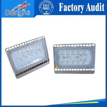 Water proof IP65 30 watt led flood light