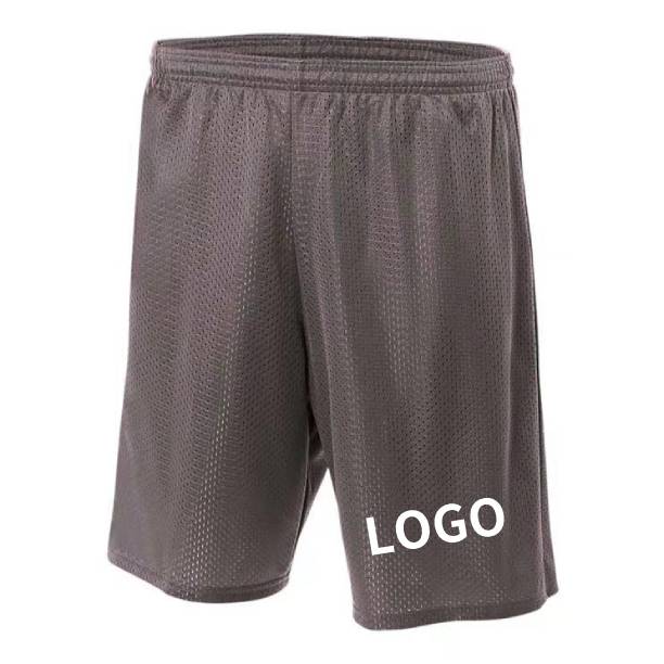 Men's Shorts