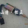 Новый кондиционер Ass&#39;y ND0778000750 Power Transistor