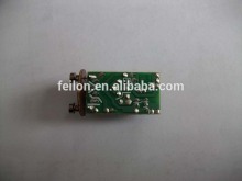 electronic tube starter & tube electronic starter quickly start