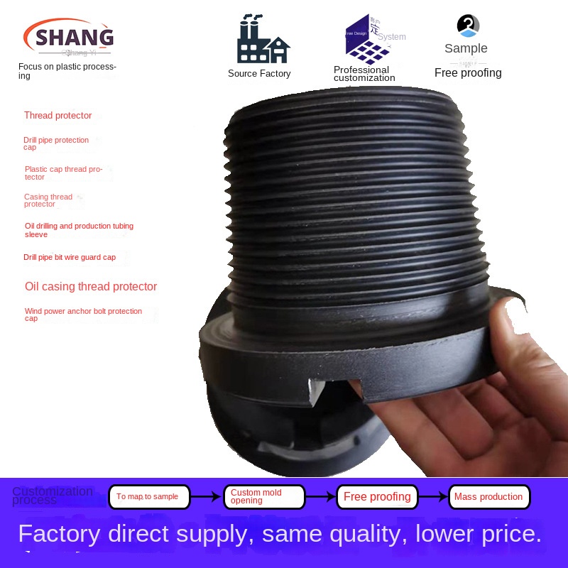 9bc998596be748b834d8f6d68f7f446a 9bc998596be748b834d8f6d68f7f446a