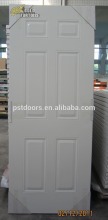 Cheapest American Door In China