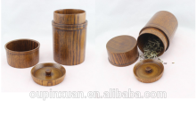 Antique pure nature bamboo cup,coffee cup,bamboo drinkware