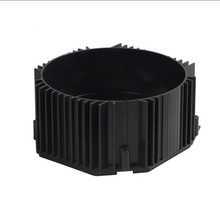 Custom Precision Injection Mold for Electronics 2 Custom Precision Injection Mold for Electronics 2