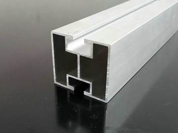 Aluminium alloy Solar Panel Frames