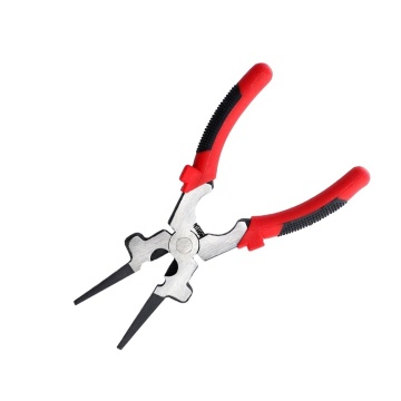 GNBMWP-05 Professional 8" Anti-Rust MIG Welding Pliers