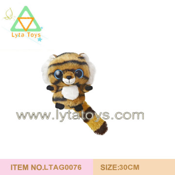 2014 Plush Toys For Kids