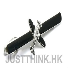 Welcome to Customized Metal Tie Pins FZ-WS-05233