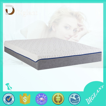 2016 online shopping jacquard cotton dream collection memory foam mattress