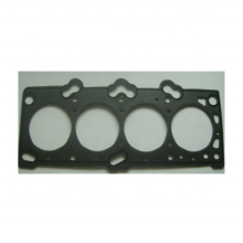 Hyundai 1.8 Cylinder Head Gasket - Gasoline Engine Spare Part