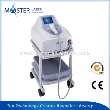 cosmetic shr ipl for hair removal