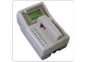 Handheld Contamination Monitor HCM-100 Of X-Ray Flaw Detect