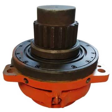 High Quality Blind Shaft of Coal Mine Scraper Conveyor