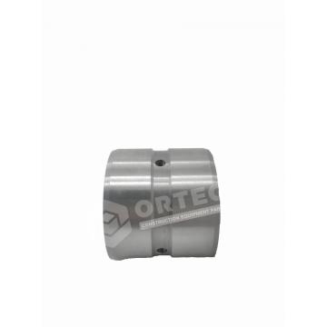 BUSHING 4043010018 Suitable for LGMG MT50 MT60 MT86H