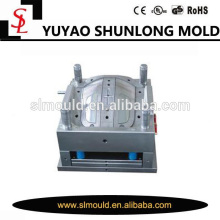 homepot suplier with home appliance plastic product plastic mold making