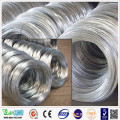 High Qualiy Low Carton Steel Electro Galvanized Wire