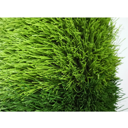 Artificial Grass Soccer Playground Soccer Artificial Grass with Low Price Supplier