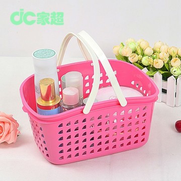 bulk plastic baskets,plastic bathroom basket,bathroom storage baskets