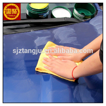 multipurpose microfibre cleaning towels car cleaning towels