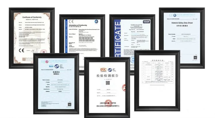 580 White Erev Smart EV SUV 610 Kn 2023 180 New 4X4 Leapmotor C11 2WD on Sale
