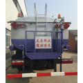 Dongfeng 6X4 Water Transport Truck