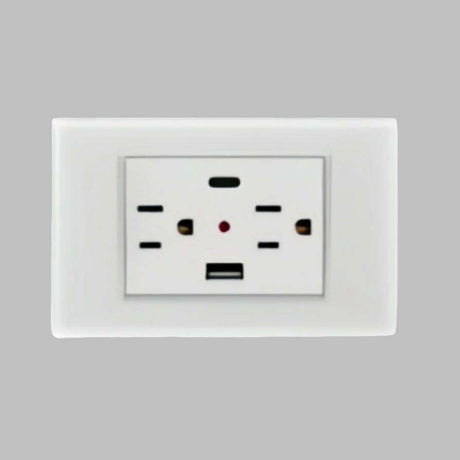 ไตรมาสที่ 1-57 Q1-57