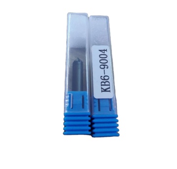 Diamond CNC Router Bits for Granite: Milling Cutter and Engraving Bits for Granite Machines