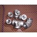 NPT Thread 2INCH Full Couplings 3000lbs