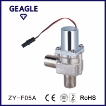 ZY-F05A Bi-stable Solenoid Valve