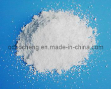 PTFE Resin