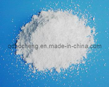 PTFE Resin