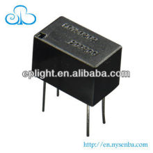 music adjust optical coupler LR0202