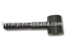 T Bolt special bolt HAMMGER BOLT