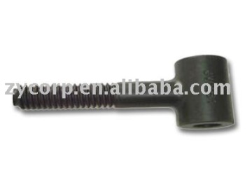 T Bolt special bolt HAMMGER BOLT