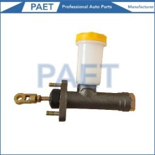Clutch master CYLINDER --UAZ 3163-1602300
