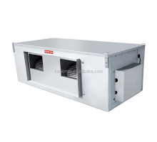 Kanion Commercial Central Duct Air Conditioner