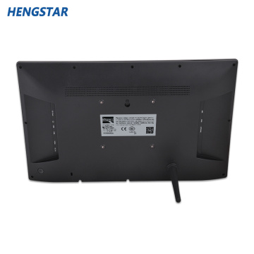 15.6&#39;&#39; LED Panel Android Letlapa PC