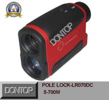 800 Yards Golf Scope Laser Rangefinder for Golf Club