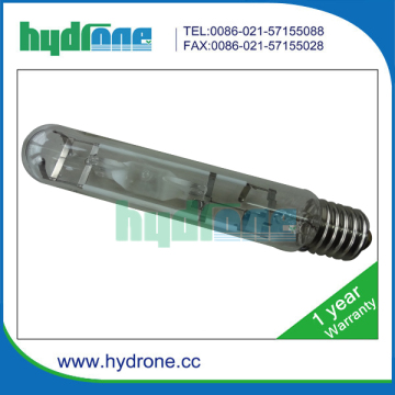 hydroponics 400w MH lamp