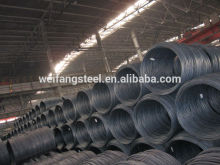 STEEL WIRE STEEL BAR WELDING WIRE