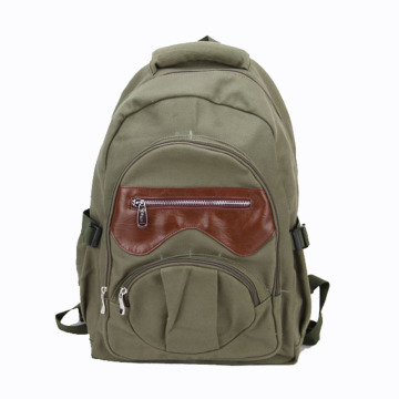 Fashion Light Weight Child Backpack Outdoor