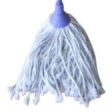 Cotton String Mop?