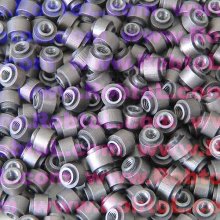 Diamond Wire Beads----COWS